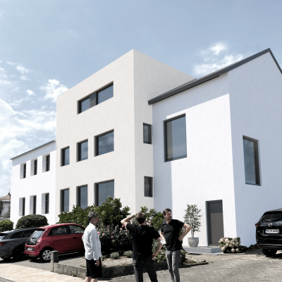 heitzenröderarchitekten-dachsanierung-umbau-langenselbold-01