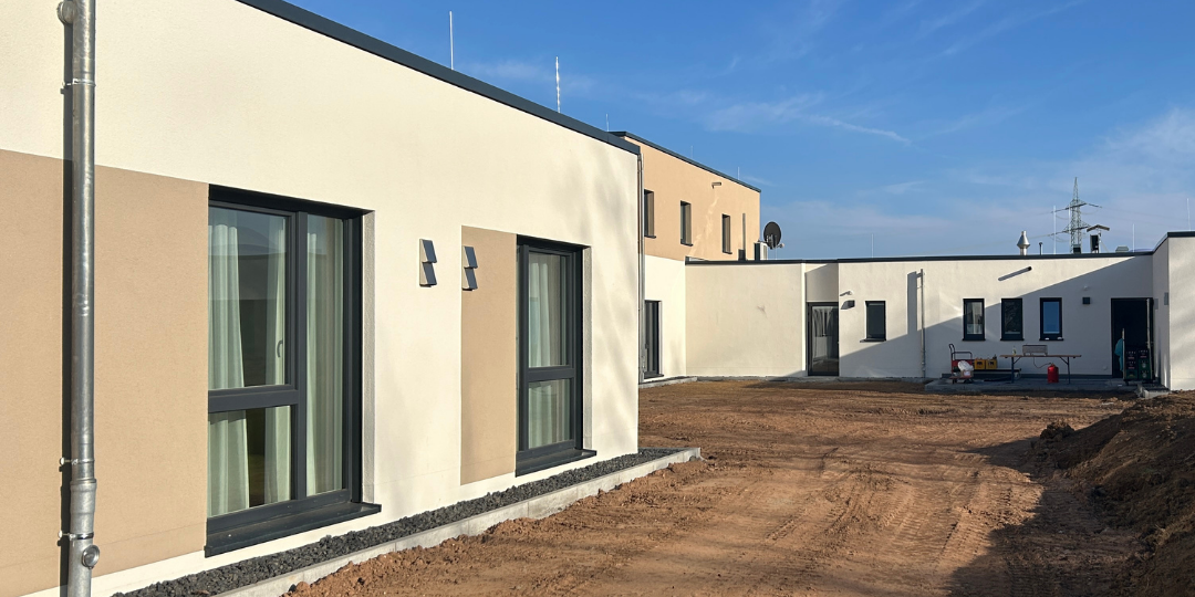 senioren-dependance-waechtersbach_heitzenroederarchitekten