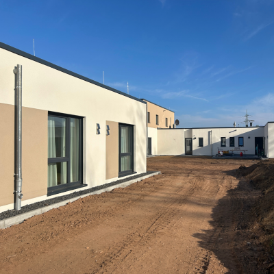 senioren-dependance-waechtersbach_heitzenroederarchitekten