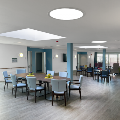 senioren-dependance-waechtersbach-innenraum-01_heitzenroederarchitekten