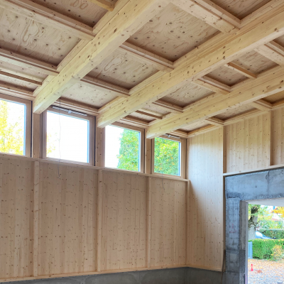 aussegnungshalle-gruendau-04_heitzenroederarchitekten