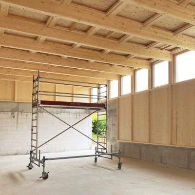 aussegnungshalle-gruendau-05_heitzenroederarchitekten