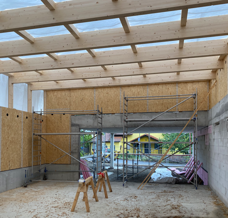 aussegnungshalle-gruendau-innen_heitzenroederarchitekten