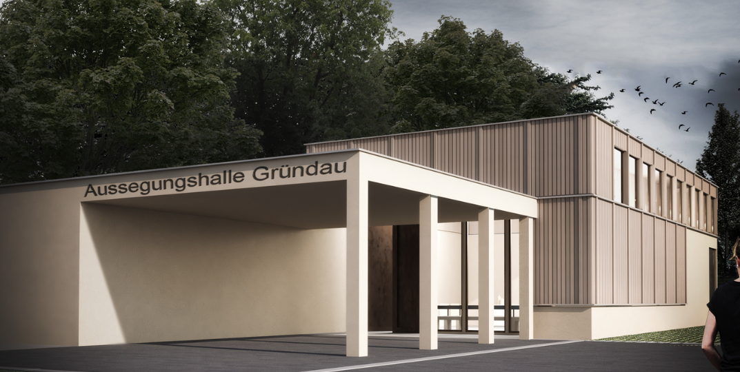 aussegnungshalle-gruendau_visualisierung_heitzenroederarchitekten