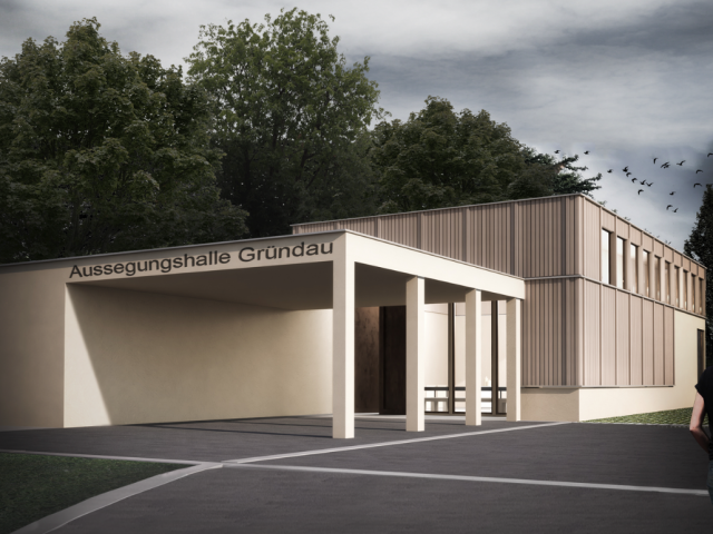 aussegnungshalle-gruendau_visualisierung_heitzenroederarchitekten