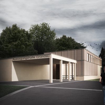 aussegnungshalle-gruendau_visualisierung_heitzenroederarchitekten