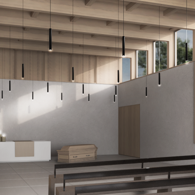 Visu_Aussegnungshalle_innen