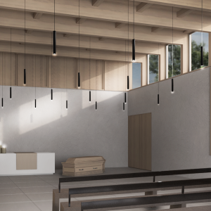 Visu_Aussegnungshalle_innen